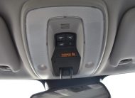 2015 Volvo S80 T6 – PERFORMANCE SEDAN – 25K LOW MILES