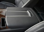 2022 Cadillac Escalade ESV SUV