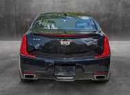 2018 Cadillac XTS Luxury