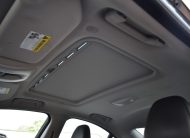 2015 Volvo S80 T6 – PERFORMANCE SEDAN – 25K LOW MILES