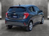 2020 Chevrolet Spark LS