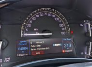 2018 Cadillac XTS Luxury