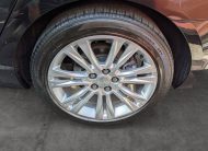 2018 Cadillac XTS Luxury