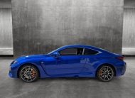 2018 Lexus RC F