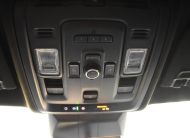 2022 Cadillac Escalade ESV SUV