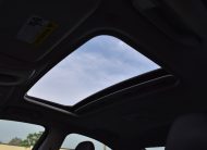 2015 Volvo S80 T6 – PERFORMANCE SEDAN – 25K LOW MILES