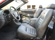 2001 Ford Mustang GT CONVERTIBLE