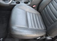2001 Ford Mustang GT CONVERTIBLE