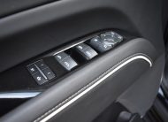 2022 Cadillac Escalade ESV SUV