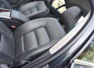 2015 Volvo S80 T6 – PERFORMANCE SEDAN – 25K LOW MILES