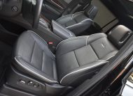 2022 Cadillac Escalade ESV SUV