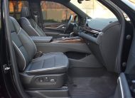 2022 Cadillac Escalade ESV SUV
