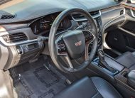 2018 Cadillac XTS Luxury