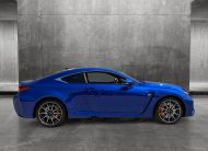 2018 Lexus RC F