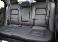 2015 Volvo S80 T6 – PERFORMANCE SEDAN – 25K LOW MILES