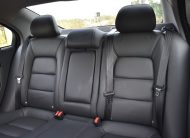 2015 Volvo S80 T6 – PERFORMANCE SEDAN – 25K LOW MILES