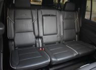 2022 Cadillac Escalade ESV SUV