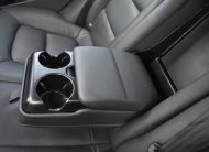 2015 Volvo S80 T6 – PERFORMANCE SEDAN – 25K LOW MILES