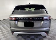 2019 Land Rover Range Rover R-Dynamic SE