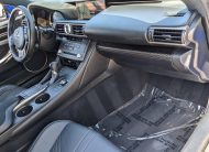 2018 Lexus RC F