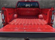 2016 GMC Canyon 2WD SLE Crew Cab
