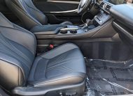 2018 Lexus RC F