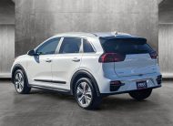 2022 Kia Niro EV EX Premium