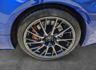2018 Lexus RC F