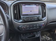 2016 GMC Canyon 2WD SLE Crew Cab