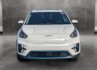 2022 Kia Niro EV EX Premium