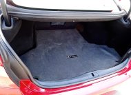 2010 Lexus LS 460
