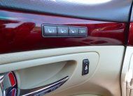 2010 Lexus LS 460