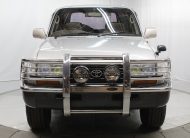 1996 Toyota Land Cruiser