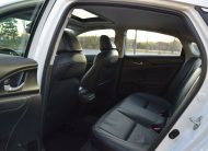 2021 Honda Insight TOURING-EDITION(EVERY OPTION)