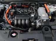 2021 Honda Insight TOURING-EDITION(EVERY OPTION)
