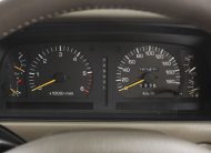 1996 Toyota Land Cruiser