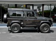 1989 Land Rover Defender 90 Arkonik