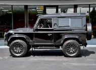 1989 Land Rover Defender 90 Arkonik