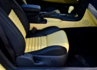 2002 Ford Thunderbird