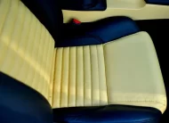 2002 Ford Thunderbird