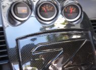 2006 Nissan 350Z Custom 350Z 6 Speed Convertible