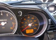 2006 Nissan 350Z Custom 350Z 6 Speed Convertible