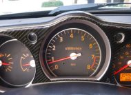 2006 Nissan 350Z Custom 350Z 6 Speed Convertible