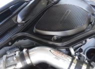 2006 Nissan 350Z Custom 350Z 6 Speed Convertible