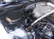 2006 Nissan 350Z Custom 350Z 6 Speed Convertible