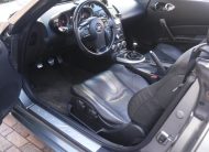 2006 Nissan 350Z Custom 350Z 6 Speed Convertible