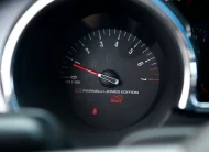 2007 Ford Mustang Saleen Parnelli Jones Edition