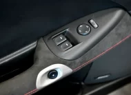 2012 Chevrolet Corvette Centennial Edition
