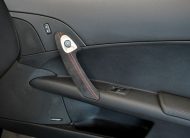2012 Chevrolet Corvette Centennial Edition