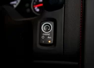 2012 Chevrolet Corvette Centennial Edition